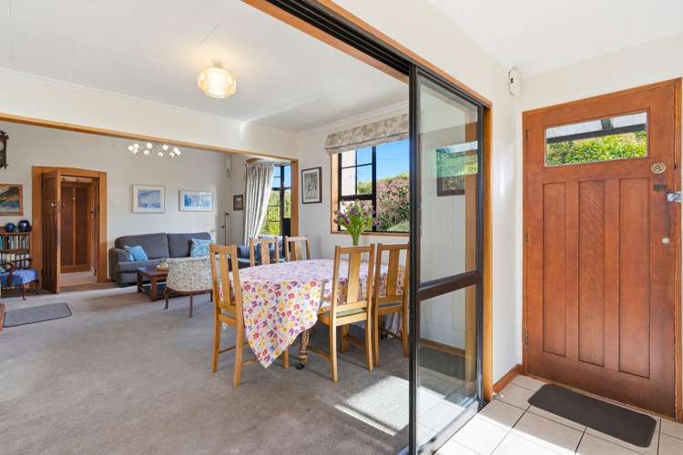 131 Mornington Road Kenmure_9