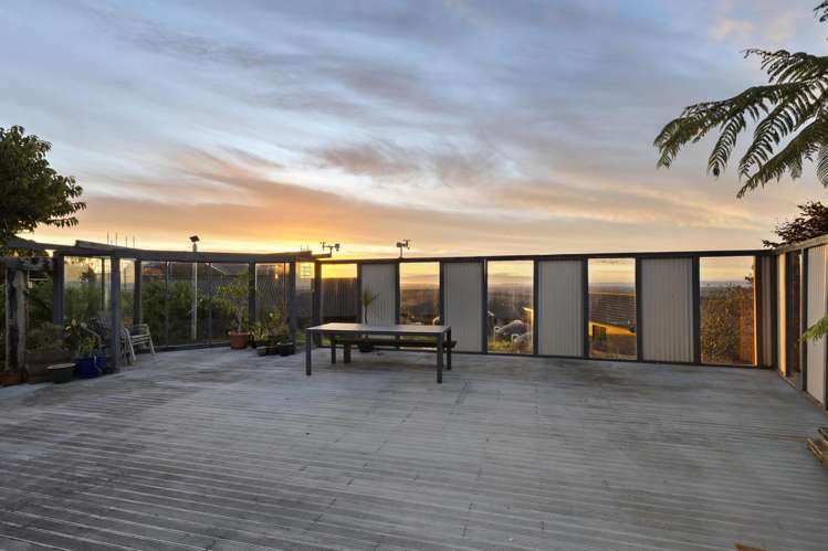 90 Barber Road Bombay_22