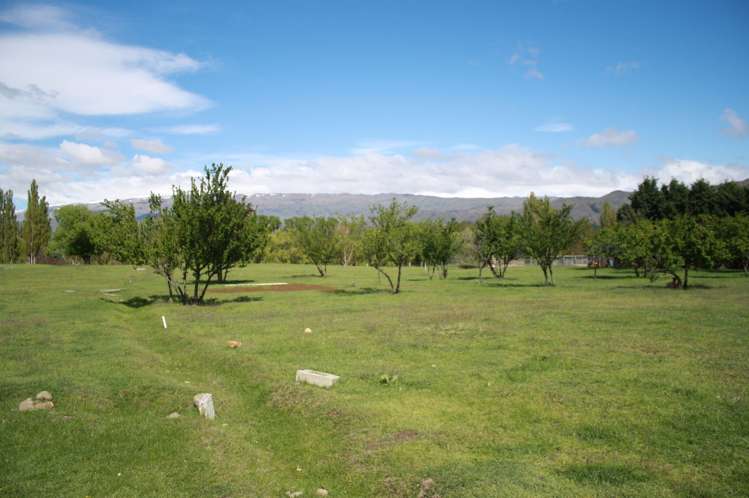 122 Springvale Road Clyde_11