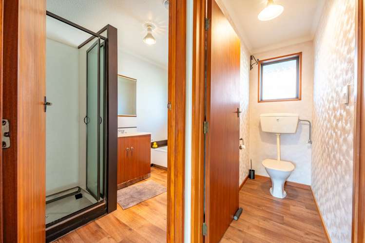 20a Virtue Avenue Timaru Central_14