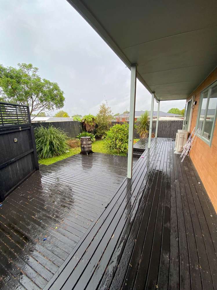 31b Helvetia Road Pukekohe_11