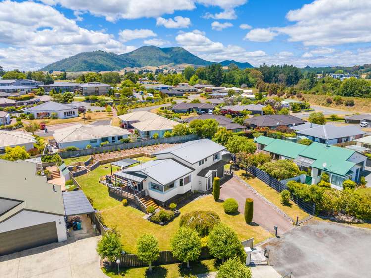 74 Birch Street Hilltop_2