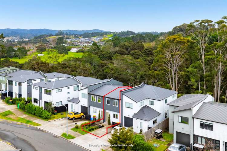 21 Kaimai Avenue Massey_6