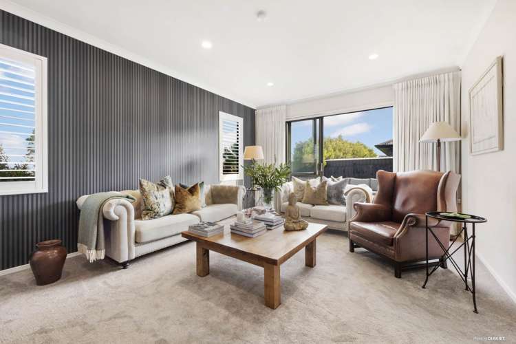 7 Syd Grant Crescent Orewa_5