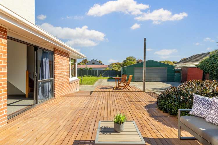 51 Hope Street Shirley_12
