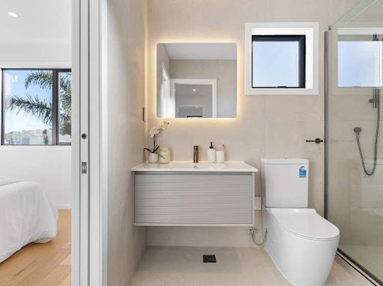 205B Glamorgan Drive Torbay_9