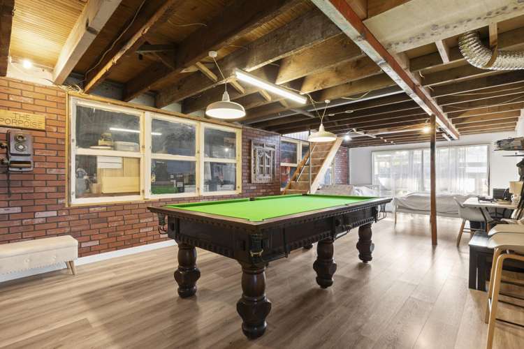 785 Glen Murray Road Rangiriri_11