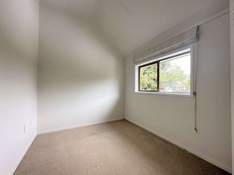 2/8 Mcfarland Street Remuera_7