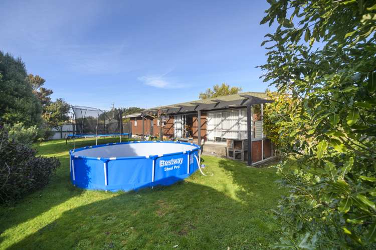 360 Kimbolton Road Feilding_12