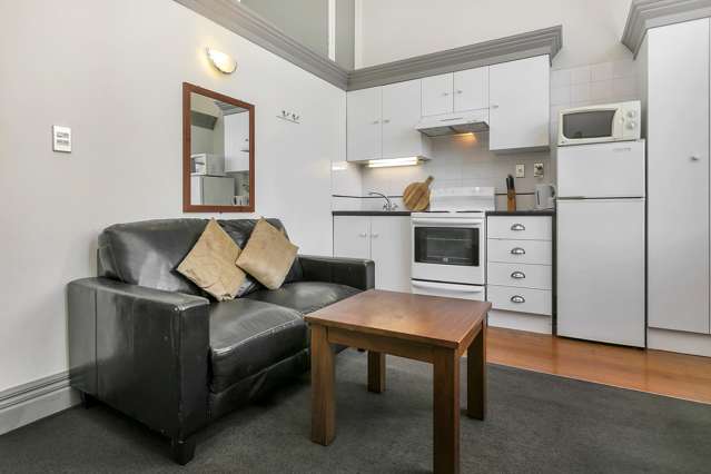 210/15-31 Wellesley Street Auckland Central_2
