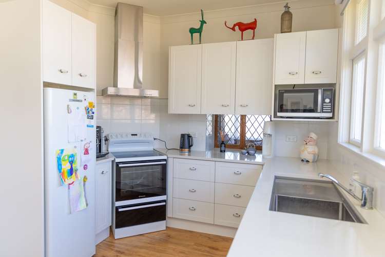 10 Crewe Street Gore_8