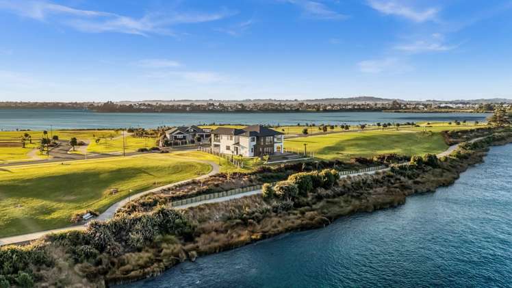 45 Severina Drive Karaka_3