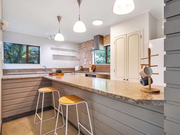 9 Wilfred Street St Andrews Hamilton Saint Andrews_9