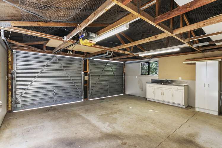 151A Waipuna Road East Mount Wellington_13