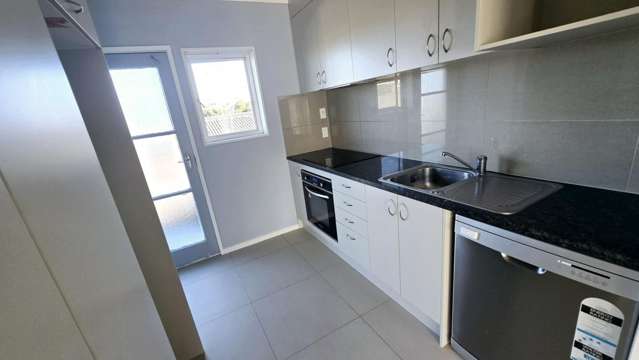 45 Kingsway Avenue Sandringham_3