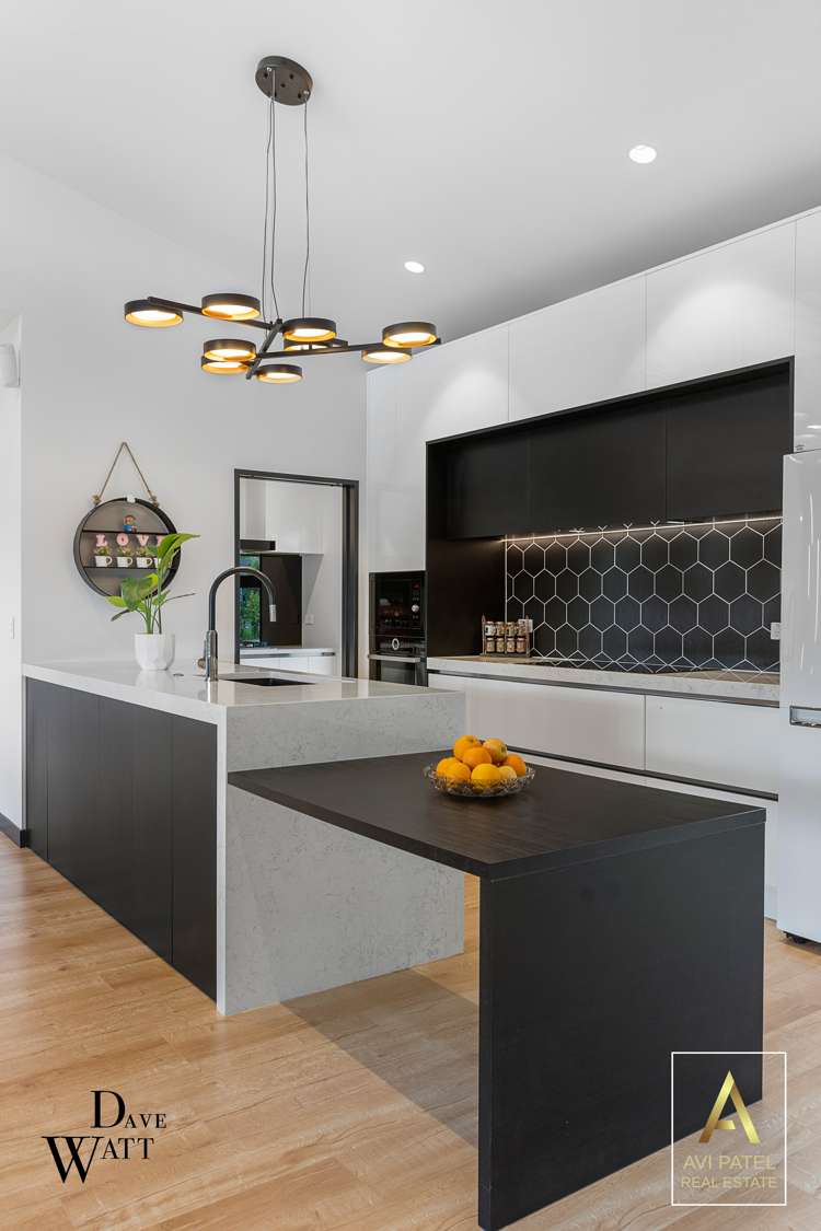 33 Pukemarino Road Waimauku_42