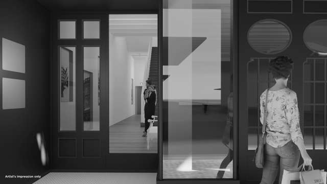 8 Willis Street and 360 Lambton Quay Wellington Central_3