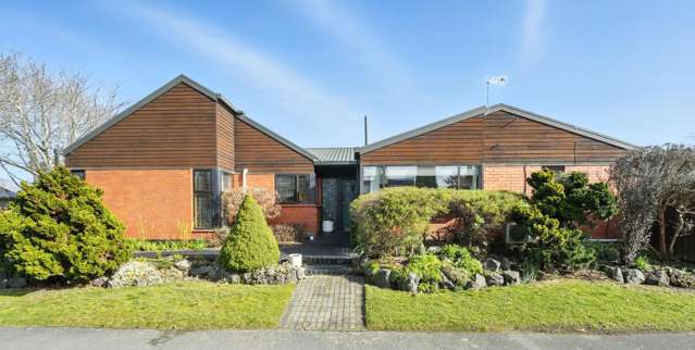 46 Arlington Street Burnside_2