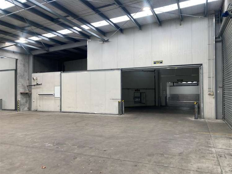 3 Ivan Jamieson Place Yaldhurst_8