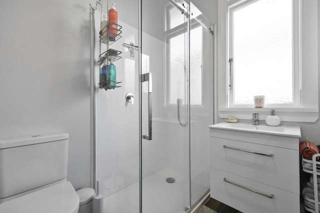 61 Calder Street Saint Kilda_3