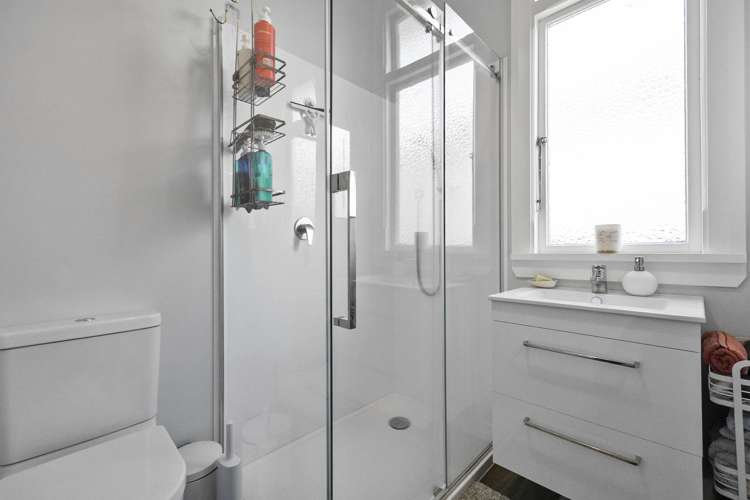 61 Calder Street Saint Kilda_11