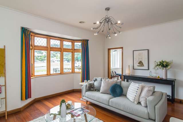 8 Wellington Road Hataitai_2