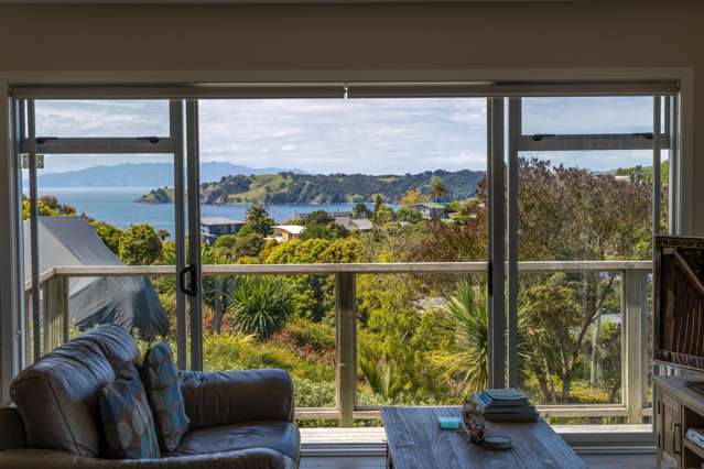 440 Sea View Road Onetangi_1