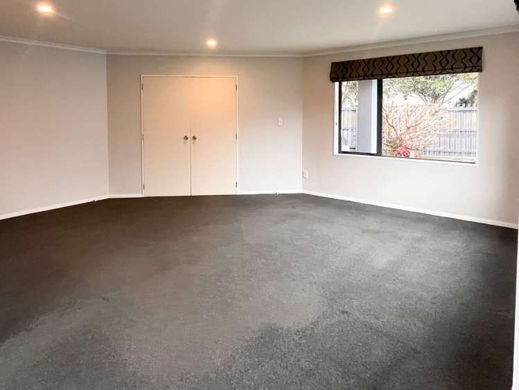 86 Halswell Junction Road Halswell_5