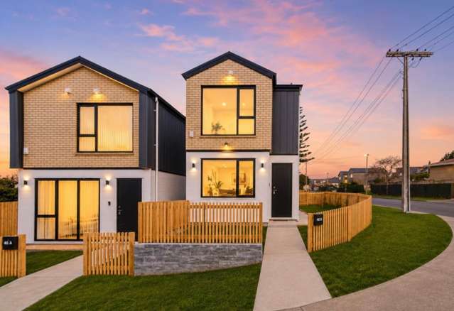 40b Walters Road Mount Wellington_1