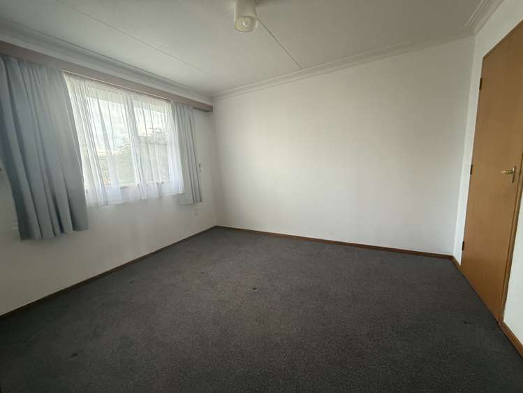 1/30 Stewart Street Balclutha_6