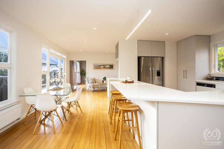 14 Yeovil Place Saint Albans_6