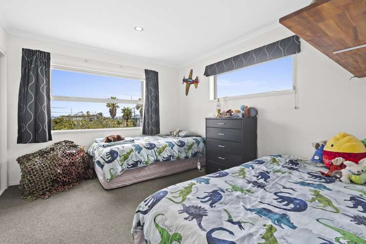 126 Maire Road Orewa_15