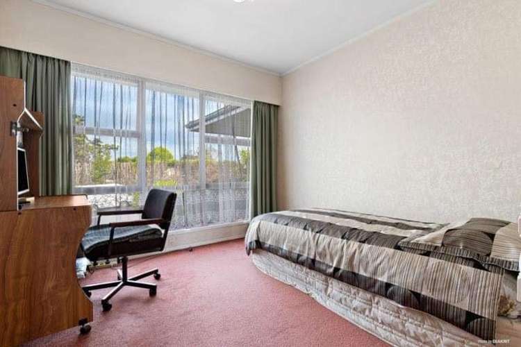 169 Elliot Street Pahurehure_7