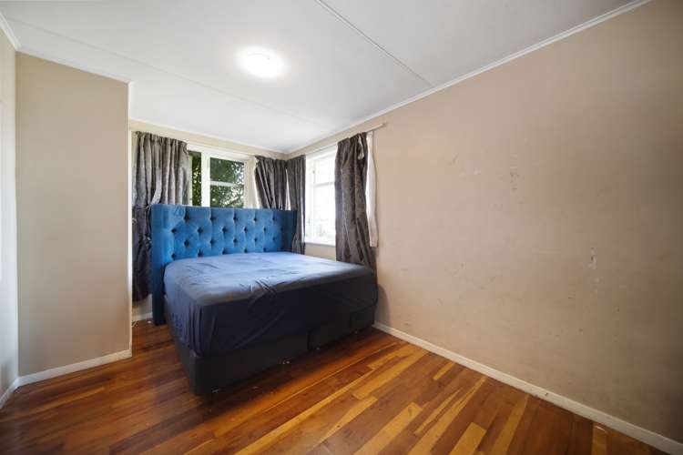 7 Farmer Street Mangere East_5