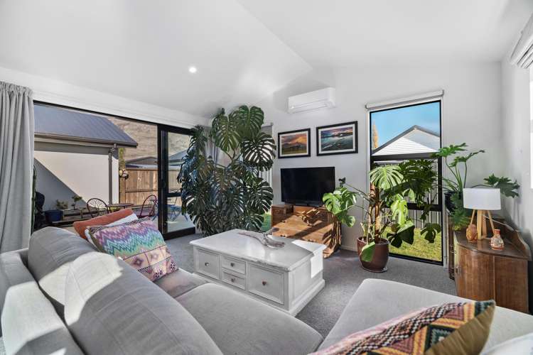 33 Headley Drive Lower Shotover_6