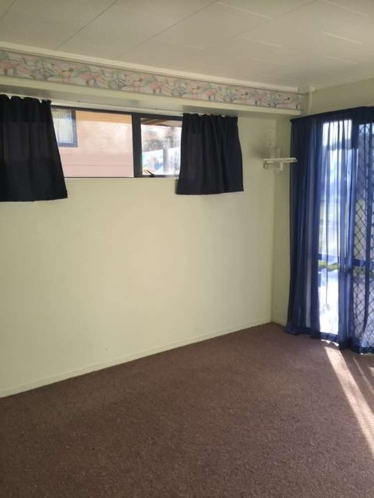 9 Cheapside Street Oxford_15