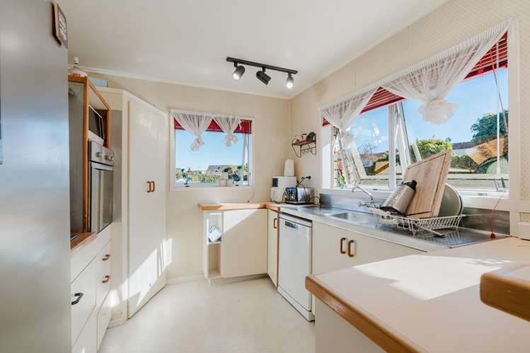 10A Mountbatten Place Dinsdale_5