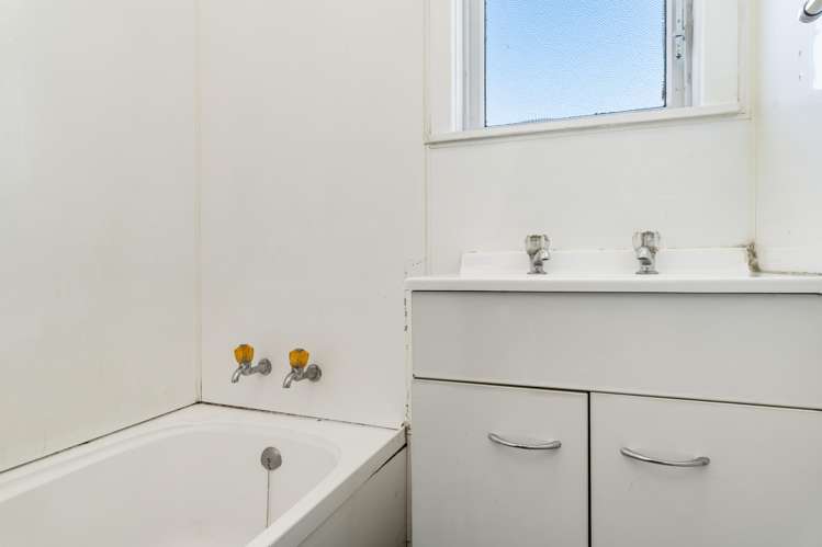 17 Ranum Road Papatoetoe_7