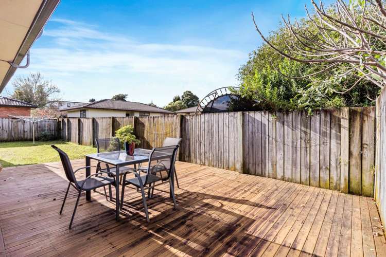 9 Miranda Street Avondale_17