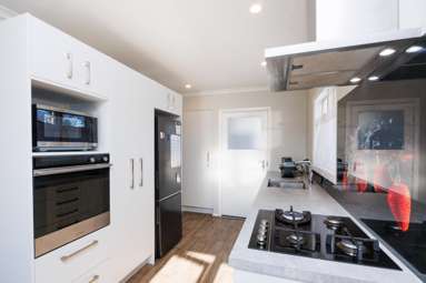 38A Kingston Street_1