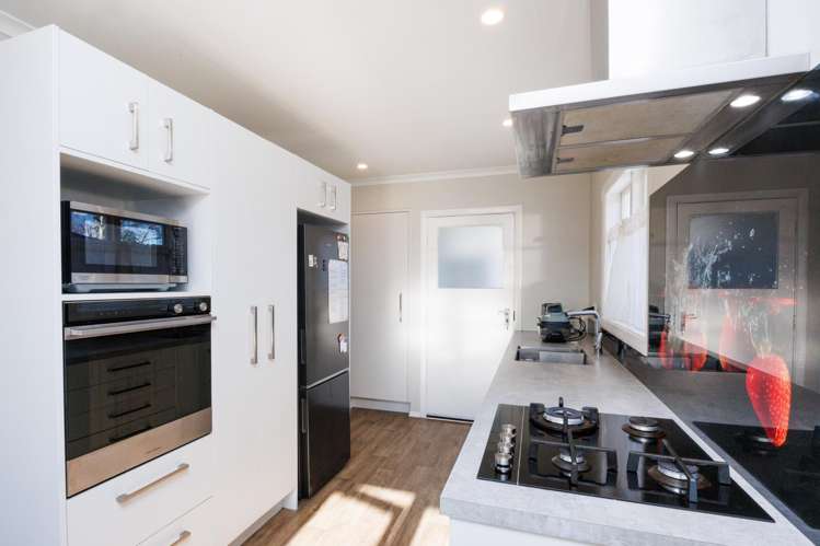 38A Kingston Street Awapuni_1