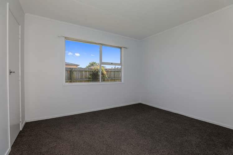 229 Taharepa Road Tauhara_8