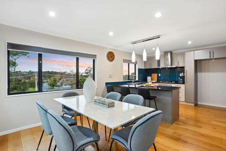 45 Bradnor Meadows Drive Swanson_12