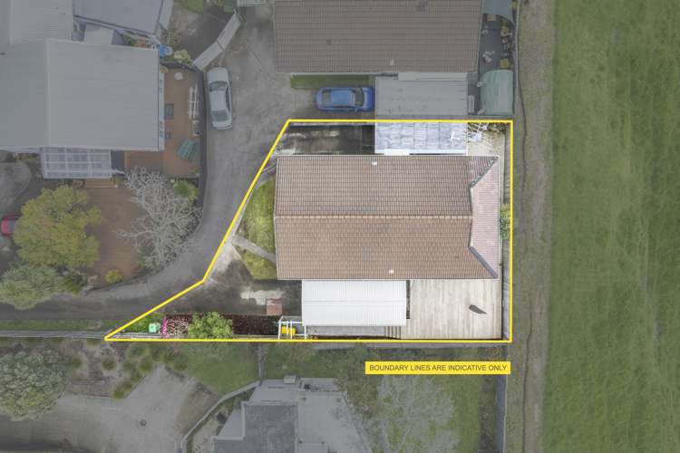 2/140a Hepburn Road Glendene_20