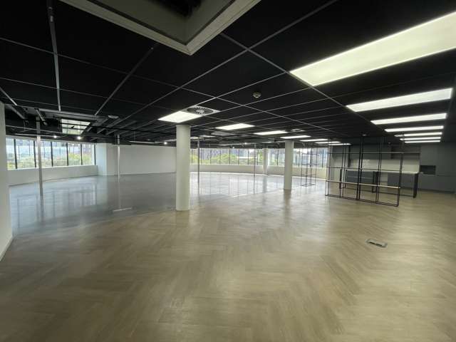 93 Grafton Road Grafton_2