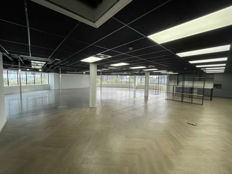 93 Grafton Road Grafton_2