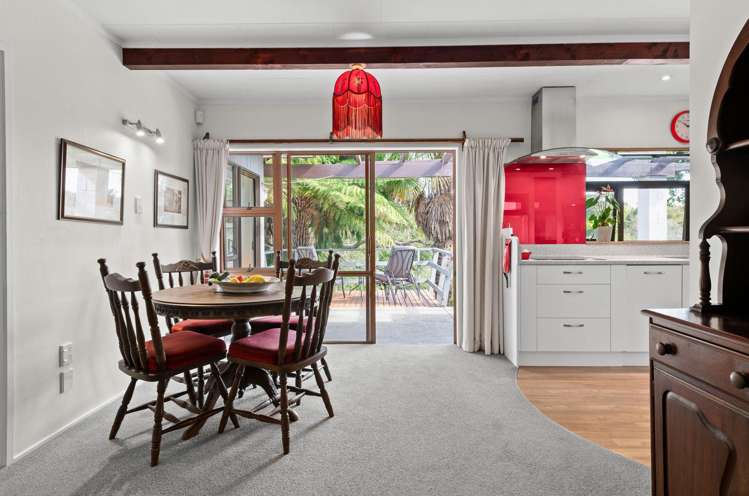 68 Hooker Avenue Chedworth_9