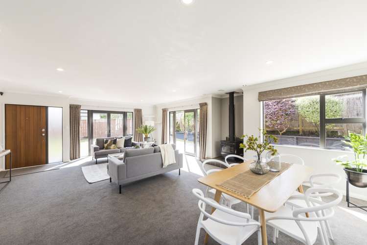 128 Hillcrest Drive Kelvin Grove_11