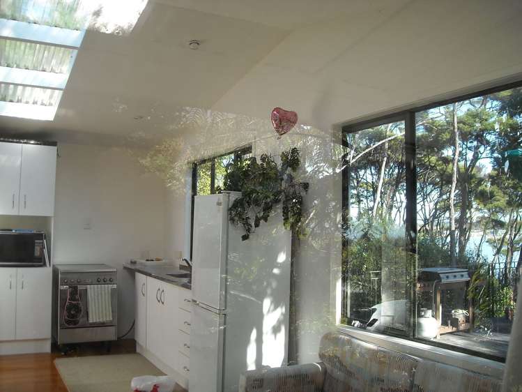 163 Attwood Road Paremoremo_8