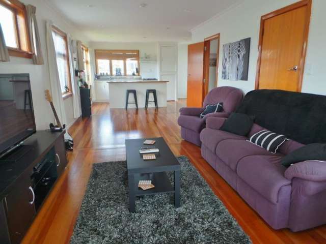 142 Bartholomew Road Levin_3